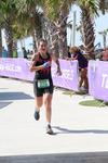 2019-sep-7-tmralabamacoastaltriathlon-1-1010-1020-IMG_5078