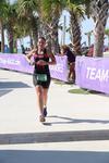 2019-sep-7-tmralabamacoastaltriathlon-1-1010-1020-IMG_5080