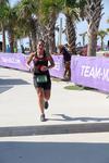 2019-sep-7-tmralabamacoastaltriathlon-1-1010-1020-IMG_5081
