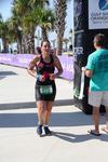 2019-sep-7-tmralabamacoastaltriathlon-1-1010-1020-IMG_5082