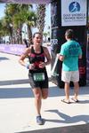 2019-sep-7-tmralabamacoastaltriathlon-1-1010-1020-IMG_5084