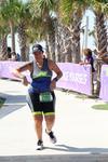 2019-sep-7-tmralabamacoastaltriathlon-1-1010-1020-IMG_5086