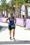2019-sep-7-tmralabamacoastaltriathlon-1-1010-1020-IMG_5087