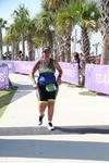 2019-sep-7-tmralabamacoastaltriathlon-1-1010-1020-IMG_5089