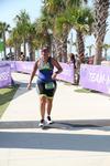 2019-sep-7-tmralabamacoastaltriathlon-1-1010-1020-IMG_5090