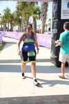 2019-sep-7-tmralabamacoastaltriathlon-1-1010-1020-IMG_5091