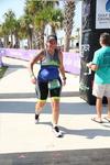 2019-sep-7-tmralabamacoastaltriathlon-1-1010-1020-IMG_5092