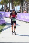 2019-sep-7-tmralabamacoastaltriathlon-1-1010-1020-IMG_5093