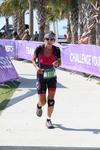 2019-sep-7-tmralabamacoastaltriathlon-1-1010-1020-IMG_5094