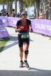 2019-sep-7-tmralabamacoastaltriathlon-1-1010-1020-IMG_5095