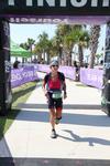 2019-sep-7-tmralabamacoastaltriathlon-1-1010-1020-IMG_5097