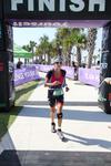 2019-sep-7-tmralabamacoastaltriathlon-1-1010-1020-IMG_5098