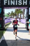 2019-sep-7-tmralabamacoastaltriathlon-1-1010-1020-IMG_5099