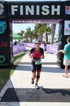2019-sep-7-tmralabamacoastaltriathlon-1-1010-1020-IMG_5100