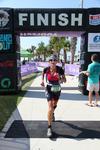 2019-sep-7-tmralabamacoastaltriathlon-1-1010-1020-IMG_5101