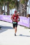2019-sep-7-tmralabamacoastaltriathlon-1-1010-1020-IMG_5104