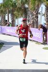 2019-sep-7-tmralabamacoastaltriathlon-1-1010-1020-IMG_5105
