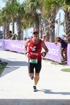 2019-sep-7-tmralabamacoastaltriathlon-1-1010-1020-IMG_5106