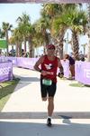 2019-sep-7-tmralabamacoastaltriathlon-1-1010-1020-IMG_5107
