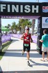 2019-sep-7-tmralabamacoastaltriathlon-1-1010-1020-IMG_5110