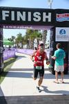 2019-sep-7-tmralabamacoastaltriathlon-1-1010-1020-IMG_5111