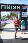 2019-sep-7-tmralabamacoastaltriathlon-1-1010-1020-IMG_5112
