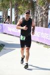 2019-sep-7-tmralabamacoastaltriathlon-1-1010-1020-IMG_5113