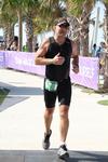 2019-sep-7-tmralabamacoastaltriathlon-1-1010-1020-IMG_5115