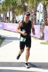 2019-sep-7-tmralabamacoastaltriathlon-1-1010-1020-IMG_5116