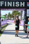 2019-sep-7-tmralabamacoastaltriathlon-1-1010-1020-IMG_5117