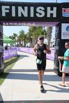 2019-sep-7-tmralabamacoastaltriathlon-1-1010-1020-IMG_5118