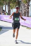 2019-sep-7-tmralabamacoastaltriathlon-1-1010-1020-IMG_5119