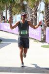 2019-sep-7-tmralabamacoastaltriathlon-1-1010-1020-IMG_5121