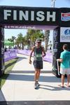 2019-sep-7-tmralabamacoastaltriathlon-1-1010-1020-IMG_5126