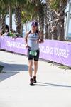 2019-sep-7-tmralabamacoastaltriathlon-1-1010-1020-IMG_5127