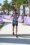 2019-sep-7-tmralabamacoastaltriathlon-1-1010-1020-IMG_5130