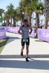 2019-sep-7-tmralabamacoastaltriathlon-1-1010-1020-IMG_5131
