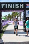 2019-sep-7-tmralabamacoastaltriathlon-1-1010-1020-IMG_5132