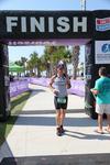 2019-sep-7-tmralabamacoastaltriathlon-1-1010-1020-IMG_5133