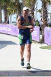 2019-sep-7-tmralabamacoastaltriathlon-1-1010-1020-IMG_5137