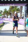 2019-sep-7-tmralabamacoastaltriathlon-1-1010-1020-IMG_5138