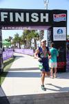 2019-sep-7-tmralabamacoastaltriathlon-1-1010-1020-IMG_5142