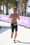 2019-sep-7-tmralabamacoastaltriathlon-1-1010-1020-IMG_5143