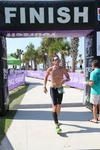 2019-sep-7-tmralabamacoastaltriathlon-1-1010-1020-IMG_5147