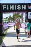 2019-sep-7-tmralabamacoastaltriathlon-1-1010-1020-IMG_5148