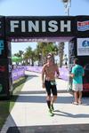 2019-sep-7-tmralabamacoastaltriathlon-1-1010-1020-IMG_5149