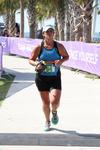 2019-sep-7-tmralabamacoastaltriathlon-1-1010-1020-IMG_5151