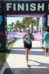 2019-sep-7-tmralabamacoastaltriathlon-1-1010-1020-IMG_5154