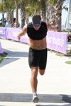 2019-sep-7-tmralabamacoastaltriathlon-1-1010-1020-IMG_5160