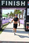 2019-sep-7-tmralabamacoastaltriathlon-1-1010-1020-IMG_5164